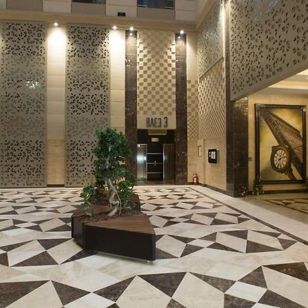 Dow Apartments - Luxury 13Th Floor, Parking Skopje Extérieur photo